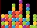 Gioco Color Tetris