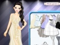 Gioco Ballerina Style