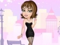 Gioco My First Date Dress Up