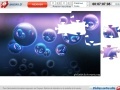 Gioco Bubbles