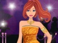 Gioco Style Me Up! Style Studio