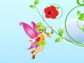 Gioco Catching Flowers Contest