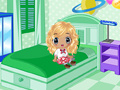 Gioco Bedroom Designer
