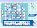 Gioco Clueless Crossword