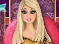 Gioco Real Barbie Makeover