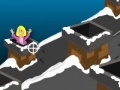 Gioco Chimney Challenge