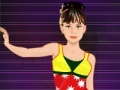 Gioco Carey Mulligan Dress Up