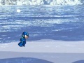 Gioco Megaman vs. Iceman