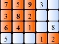 Gioco Sudoku 59