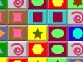 Gioco Zig Zag