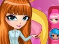 Gioco Cuties Trend Spring Fashion
