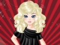 Gioco Top Model Dress Up