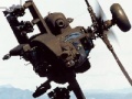 Gioco Apache Helicopter