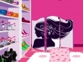 Gioco Girly Dressing Room