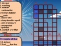 Gioco Crossword - 41
