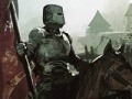 Gioco Armor Wars