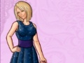 Gioco Paris Hilton