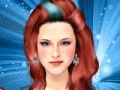 Gioco Kristen Stewart Makeup