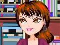 Gioco Naughty Library Love