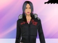 Gioco Lady Enyce 2