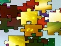 Gioco Color Glow: Jigsaw