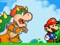 Gioco Mario & Yoshi Eggs