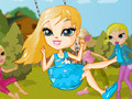 Gioco Fadis Swings