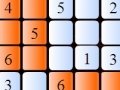 Gioco Sudoku Game Play - 108