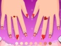 Gioco New Manicure Try