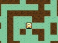 Gioco Jumble Maze
