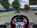 Gioco Puzzles: Kart Racer