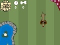 Gioco Dog Game