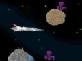 Gioco 3D Space Shooter