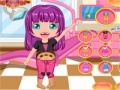 Gioco Sweet Tooth Toddler