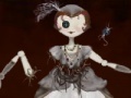 Gioco Broken Doll