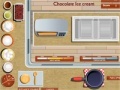 Gioco Choco Mania