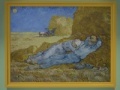 Gioco Van-Gogh Escape