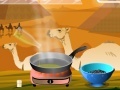 Gioco Make Aloo Gobi