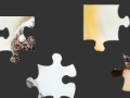 Gioco Cap