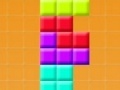 Gioco Tetris