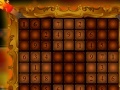 Gioco Sudoku - 116