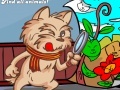 Gioco Pet detective