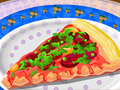 Gioco Pizza Slice