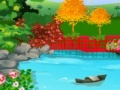 Gioco My Japanese Garden