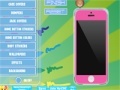 Gioco iPhone And iPad Design