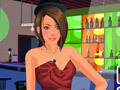 Gioco Party Make Up