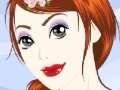 Gioco Blush Makeover