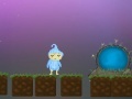 Gioco Workaholic