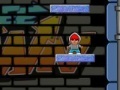 Gioco Free Down