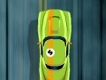 Gioco Green Machine